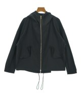 NINE ブルゾン（その他）