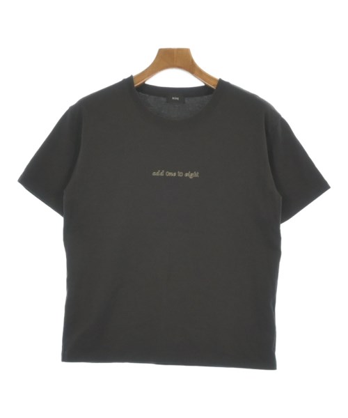 ナイン(NINE)のNINE Tシャツ・カットソー