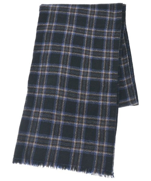 ナイン(NINE)のNINE ストール