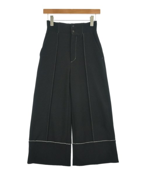 ナイン(NINE)のNINE パンツ（その他）