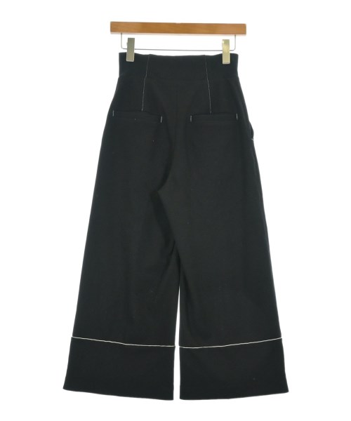 NINE（ナイン）その他 黒 サイズ:0(XS位) レディース/2200625835102