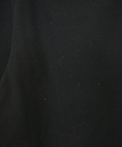 NINE（ナイン）その他 黒 サイズ:0(XS位) レディース/2200625835102