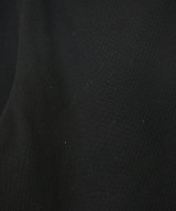 NINE（ナイン）その他 黒 サイズ:0(XS位) レディース/2200625835102