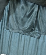 NINE（ナイン）ロング・マキシ丈スカート 緑 サイズ:F レディース/2200621202021