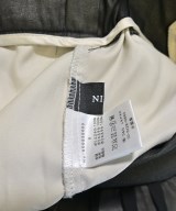 NINE（ナイン）その他 黒 サイズ:0(XS位) レディース/2200643366060