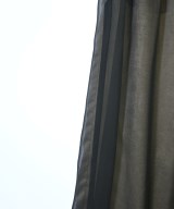 NINE（ナイン）その他 黒 サイズ:0(XS位) レディース/2200643366060