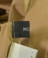 NINE（ナイン）ブラウス ベージュ サイズ:F レディース/2200710294272