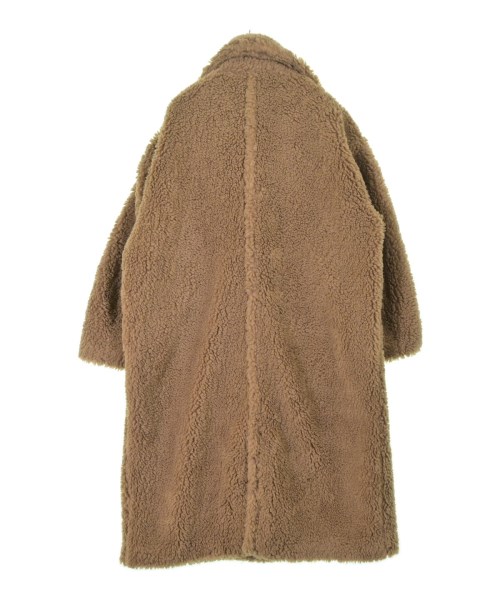 NINE（ナイン）その他 ベージュ サイズ:F レディース/2200637901017