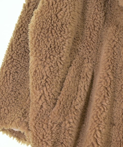 NINE（ナイン）その他 ベージュ サイズ:F レディース/2200637901017