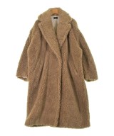 NINE（ナイン）その他 ベージュ サイズ:F レディース/2200637901017