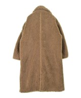 NINE（ナイン）その他 ベージュ サイズ:F レディース/2200637901017