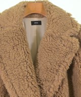 NINE（ナイン）その他 ベージュ サイズ:F レディース/2200637901017