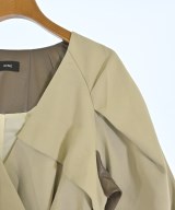 NINE（ナイン）その他 ベージュ サイズ:0(XS位) レディース/2200649176021