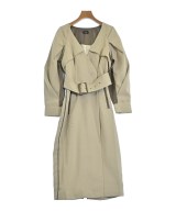 NINE コート（その他）