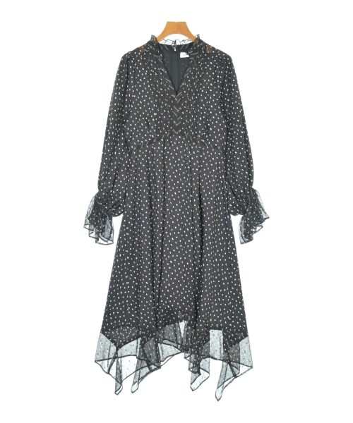 NINE(ナイン)のワンピース サイズ:0(XS位) 3,400円