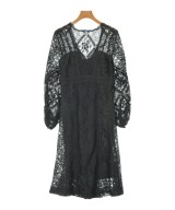 NINE ワンピース