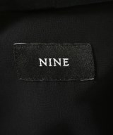 NINE（ナイン）その他 黒 サイズ:F レディース/2200674790032