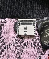 mother（マザー）ロング・マキシ丈スカート ピンク サイズ:S レディース/2200639666068