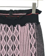 mother（マザー）ロング・マキシ丈スカート ピンク サイズ:S レディース/2200639666068