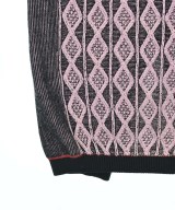 mother（マザー）ロング・マキシ丈スカート ピンク サイズ:S レディース/2200639666068