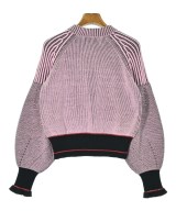 mother（マザー）ニット・セーター ピンク サイズ:S レディース/2200639666075