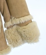 mother（マザー）その他 茶 サイズ:XS レディース/2200643620056