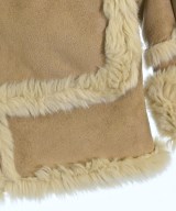 mother（マザー）その他 茶 サイズ:XS レディース/2200643620056