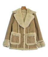 mother ブルゾン（その他）