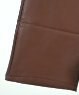 mother（マザー）その他 茶 サイズ:25(S位) レディース/2200644596176