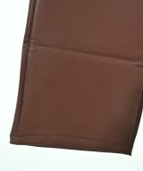 mother（マザー）その他 茶 サイズ:25(S位) レディース/2200644596183