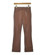 mother パンツ（その他）