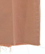 mother（マザー）デニムパンツ ピンク サイズ:26(M位) レディース/2200644741927