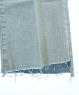 mother（マザー）デニムパンツ 青 サイズ:25(S位) レディース/2200644769068