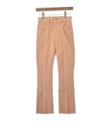 mother デニムパンツ