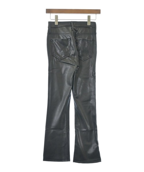 mother（マザー）その他 黒 サイズ:24(S位) レディース/2200644769150