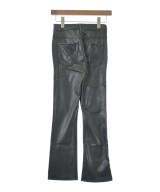 mother（マザー）その他 黒 サイズ:24(S位) レディース/2200644769150