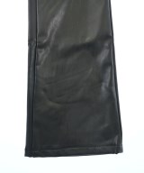 mother（マザー）その他 黒 サイズ:24(S位) レディース/2200644769150