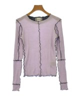 mother Tシャツ・カットソー