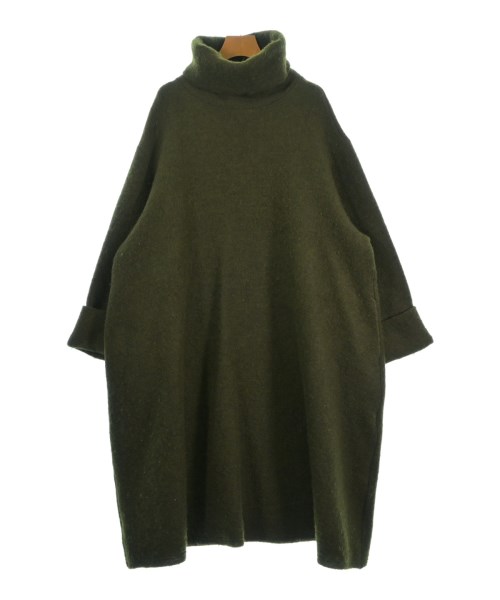 マザー(mother)のmother ワンピース