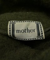 mother（マザー）ワンピース カーキ サイズ:F レディース/2200627781018