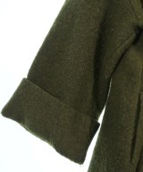 mother（マザー）ワンピース カーキ サイズ:F レディース/2200627781018