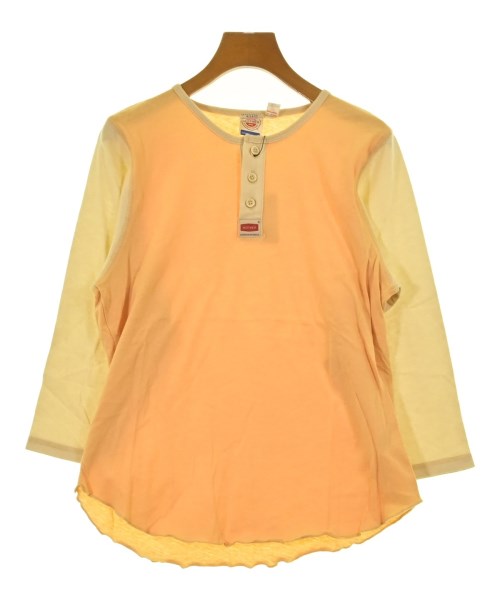 マザー(mother)のmother Tシャツ・カットソー