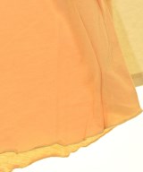 mother（マザー）Tシャツ・カットソー オレンジ サイズ:-(M位) レディース/2200631134305