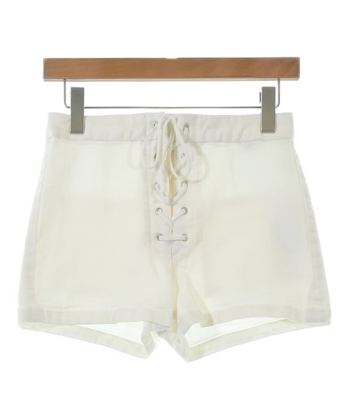 マザー(mother)のmother パンツ（その他）