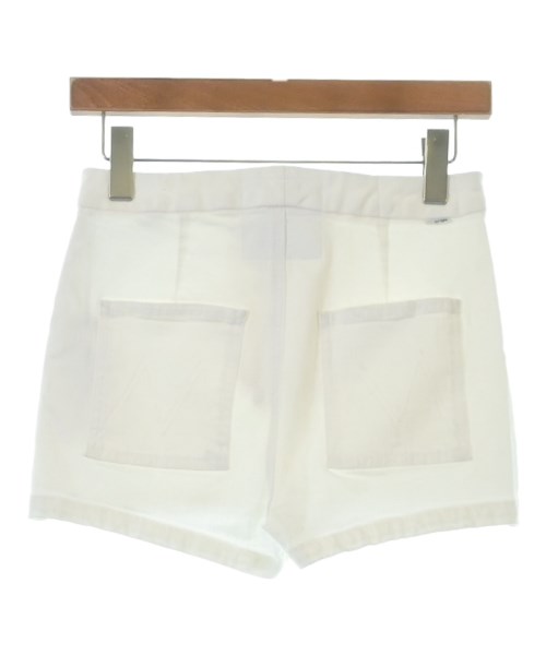 mother（マザー）その他 白 サイズ:SF レディース/2200631134367