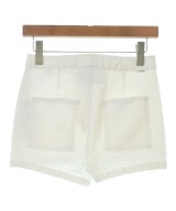 mother（マザー）その他 白 サイズ:SF レディース/2200631134367