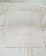 mother（マザー）その他 白 サイズ:SF レディース/2200631134367