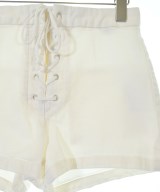 mother（マザー）その他 白 サイズ:SF レディース/2200631134367