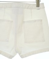 mother（マザー）その他 白 サイズ:SF レディース/2200631134367