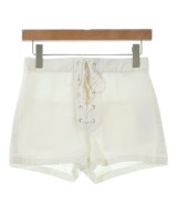 mother パンツ（その他）